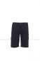 Preview: Damen Bermudashorts RIMINI SUMMER LADY marineblau